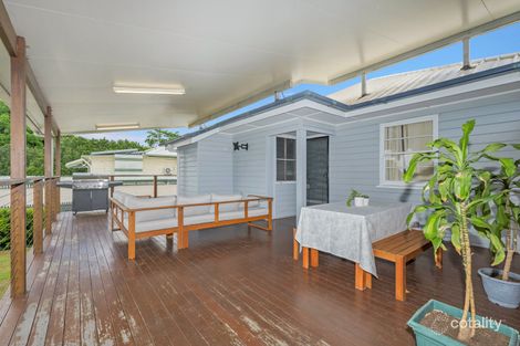 Property photo of 22 Munroe Street Wulguru QLD 4811