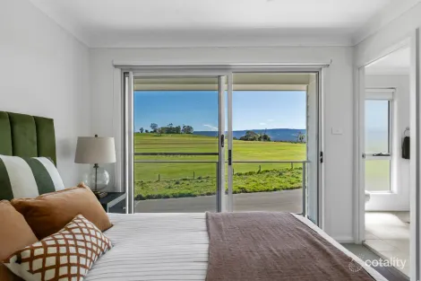 Property photo of 58A Corks Lane Milton NSW 2538