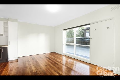 2/48 Magnolia Rd, Gardenvale, VIC 3185