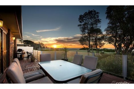 Property photo of 1 Durham Place Rosebud VIC 3939