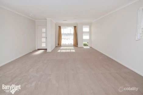 Property photo of 26 Seely Street Dandenong VIC 3175
