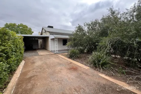 90 Morgan St, Broken Hill, NSW 2880