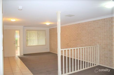 Property photo of 3/620A George Street South Windsor NSW 2756
