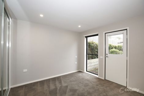 Property photo of 1/90 Thames Street Box Hill North VIC 3129