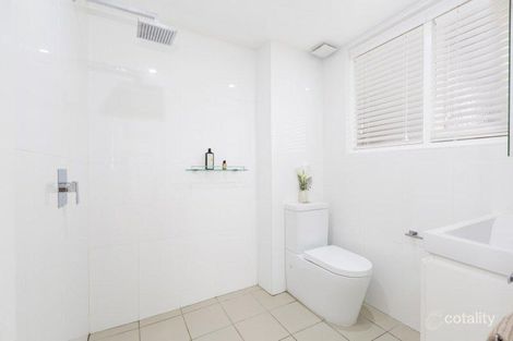 Property photo of 1/2 Connels Road Cronulla NSW 2230
