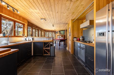 Property photo of 45 Nelson Road Katoomba NSW 2780