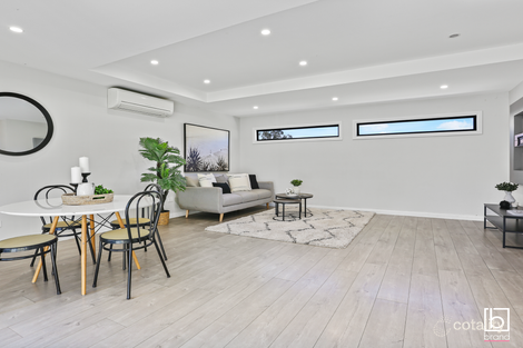 Property photo of 10 Resthaven Avenue Charmhaven NSW 2263