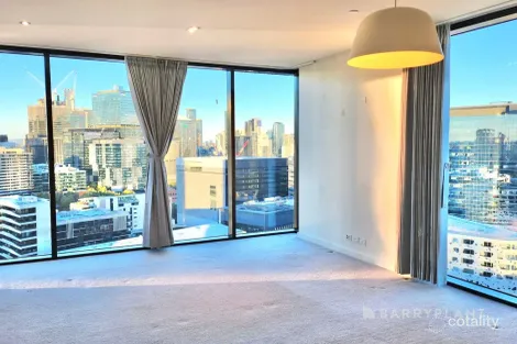 Property photo of 236/8 Waterside Place Docklands VIC 3008