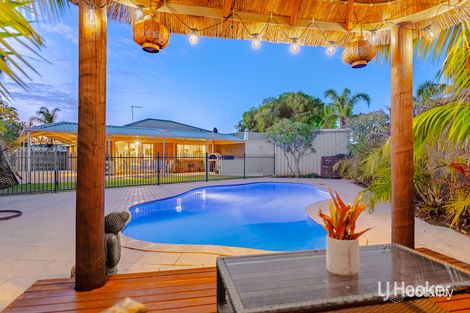 24 Sprite Pl, Waikiki, WA 6169