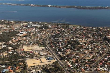 Property photo of 10 Coppin Place Australind WA 6233