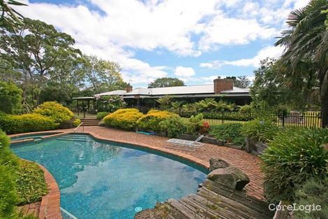 Property photo of 37-39 Robinson Road Narre Warren North VIC 3804