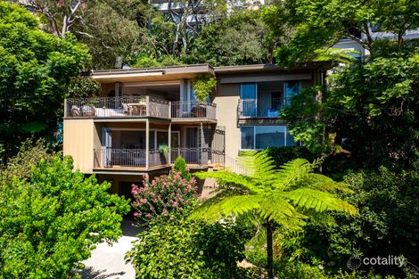 12 Kiora Ave, Mosman, NSW 2088
