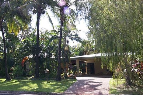 3 Albatross St, Kewarra Beach, QLD 4879