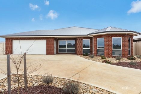 22 Kings Lane, Kilmore, VIC 3764