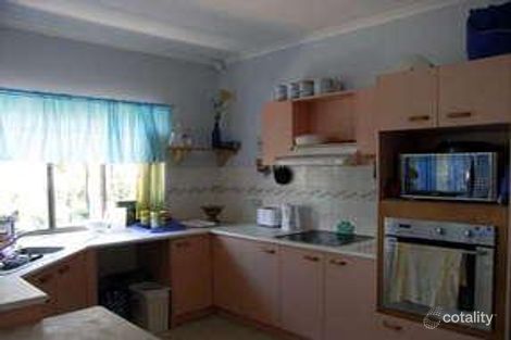 Property photo of 6 Clements Drive Goodna QLD 4300