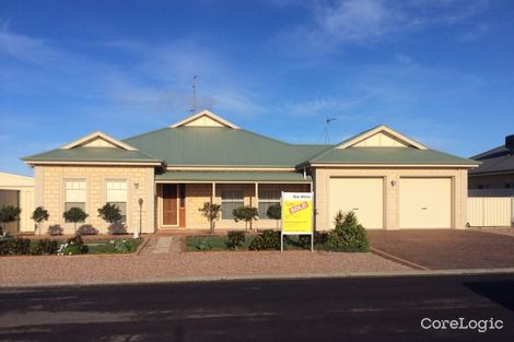 Property photo of 21 Price Street Wallaroo SA 5556