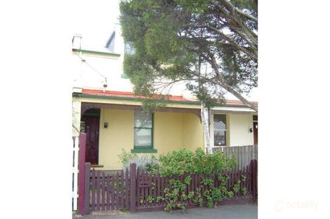 92 Greeves St, Fitzroy, VIC 3065