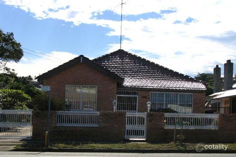 74 Todman Ave, Kensington, NSW 2033