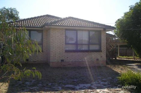 Property photo of 11 Nabilla Avenue Seaford VIC 3198