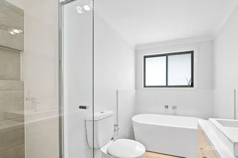 Property photo of 124 Boundary Road Tallawong NSW 2762