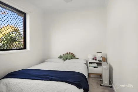 Property photo of 17/92 Boundary Street Beenleigh QLD 4207