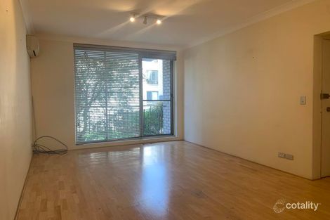 20/268-272 Carrington Rd, Randwick, NSW 2031