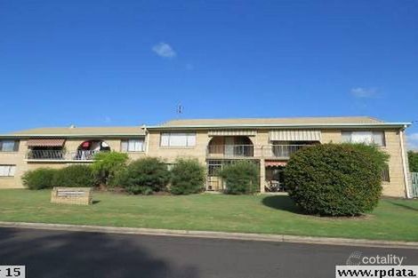 Property photo of 11 Akeringa Place Mooloolaba QLD 4557