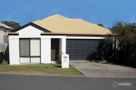 97/35 Ashridge Rd, Darra, QLD 4076