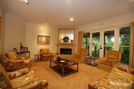 Property photo of 37-39 Robinson Road Narre Warren North VIC 3804