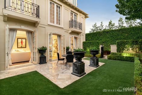 Property photo of 31 Stonnington Place Toorak VIC 3142