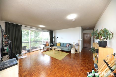 1/4 Kennedy Lane, Kingsford, NSW 2032