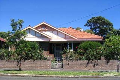 69 Abergeldie St, Dulwich Hill, NSW 2203