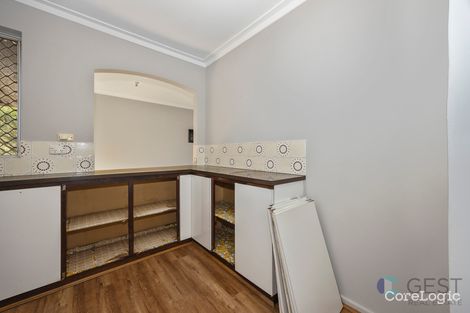 Property photo of 59B Clover Square Girrawheen WA 6064