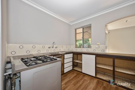 Property photo of 59B Clover Square Girrawheen WA 6064