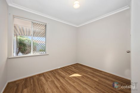Property photo of 59B Clover Square Girrawheen WA 6064