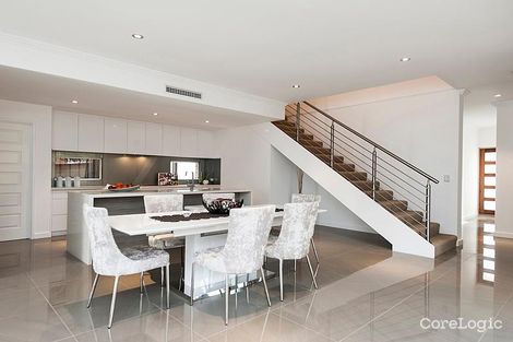 Property photo of 2 Dorset Cove Mount Claremont WA 6010