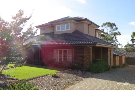 1/37 Scotland Ave, Greensborough, VIC 3088