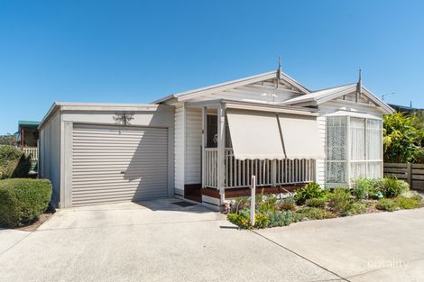 6 Portside Dr, Hastings, VIC 3915