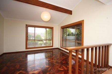 Property photo of 1 Manor Court Athelstone SA 5076