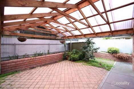 Property photo of 1 Manor Court Athelstone SA 5076