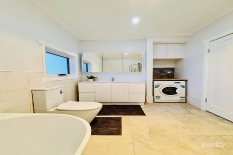 Property photo of 50 Eastland Drive Ulverstone TAS 7315