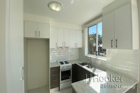 Property photo of 2/76 Leylands Parade Belmore NSW 2192