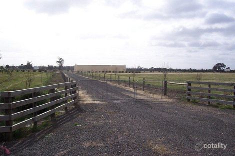 29 Huffers Lane, Rosedale, VIC 3847