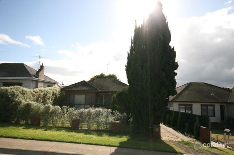 31 Edols St, North Geelong, VIC 3215