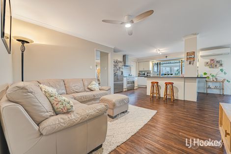 Property photo of 24 Sprite Place Waikiki WA 6169
