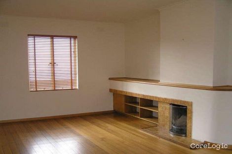 Property photo of 3/287 Melbourne Street North Adelaide SA 5006