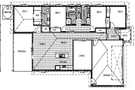 Property photo of 7 Azure Court Deebing Heights QLD 4306