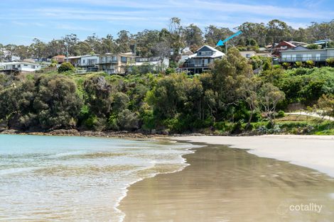 Property photo of 29 Carlton Bluff Road Primrose Sands TAS 7173