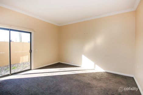Property photo of 1/31 William Street Devonport TAS 7310