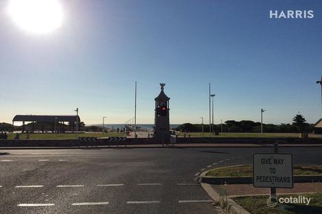 Property photo of 3/25 Company Street Semaphore SA 5019